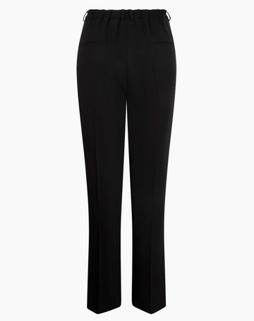 Doore Pants - another Label