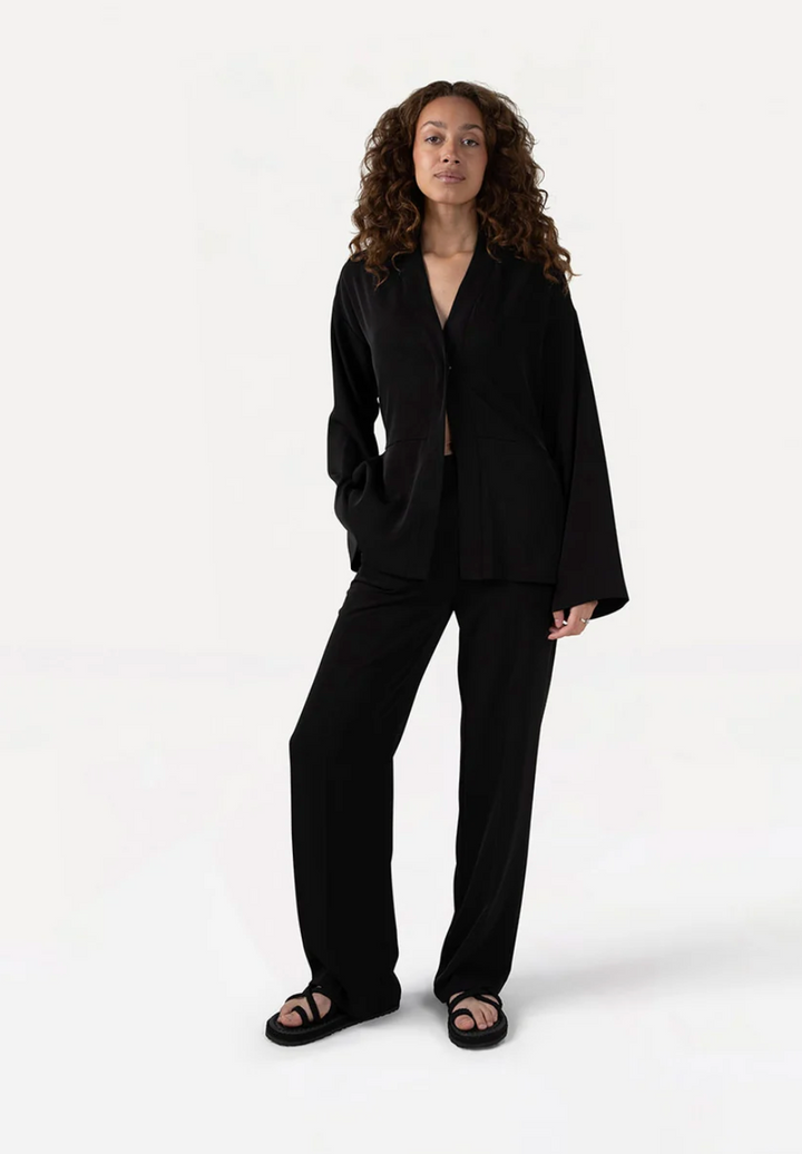 Doore Pants - another Label
