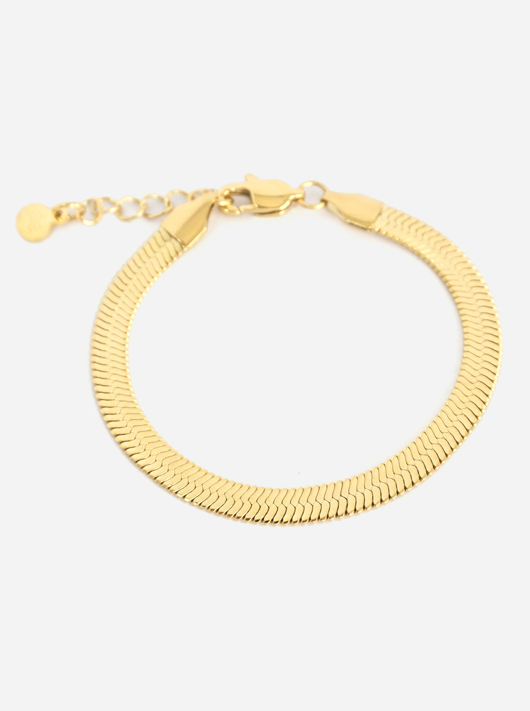 Bold Amélie Bracelet - Armband (wasserfest)