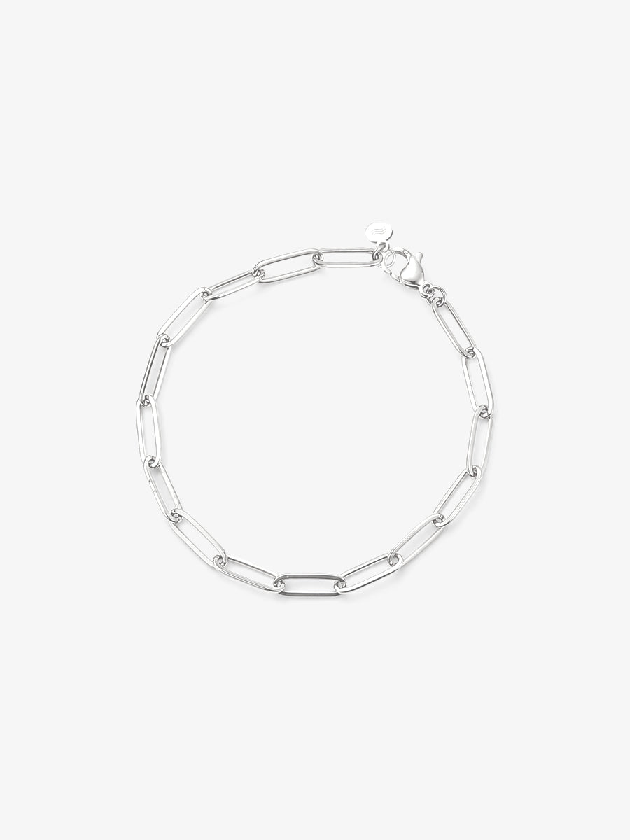 Brooklyn Bracelet - Armkette (wasserfest)