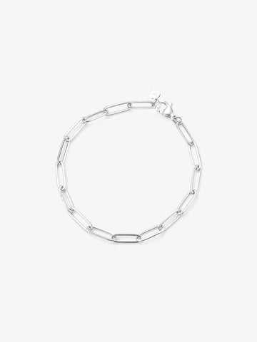 Brooklyn Bracelet - Armkette (wasserfest)