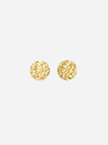 Coin Clips (wasserfest)