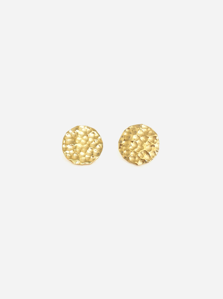 Coin Clips (wasserfest)