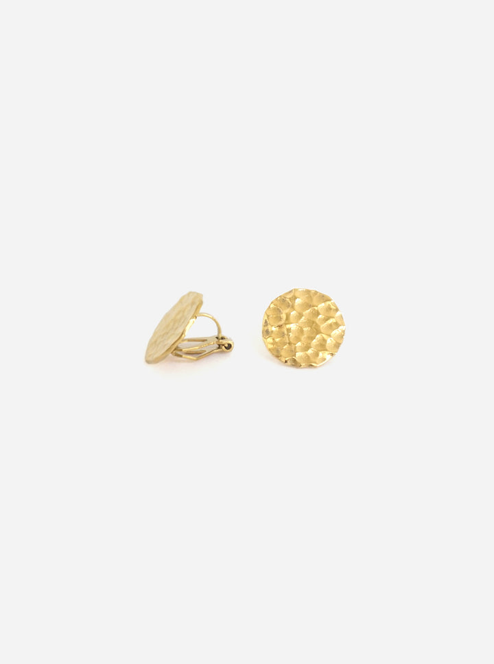 Coin Clips (wasserfest)