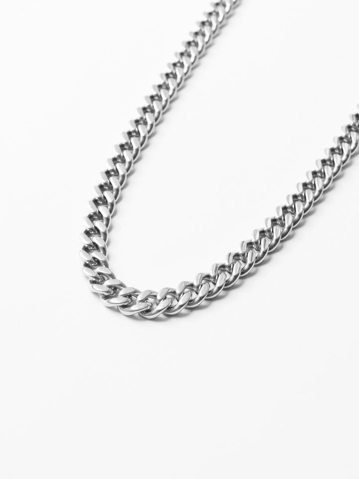 Cuba Necklace - Halskette Men (wasserfest)