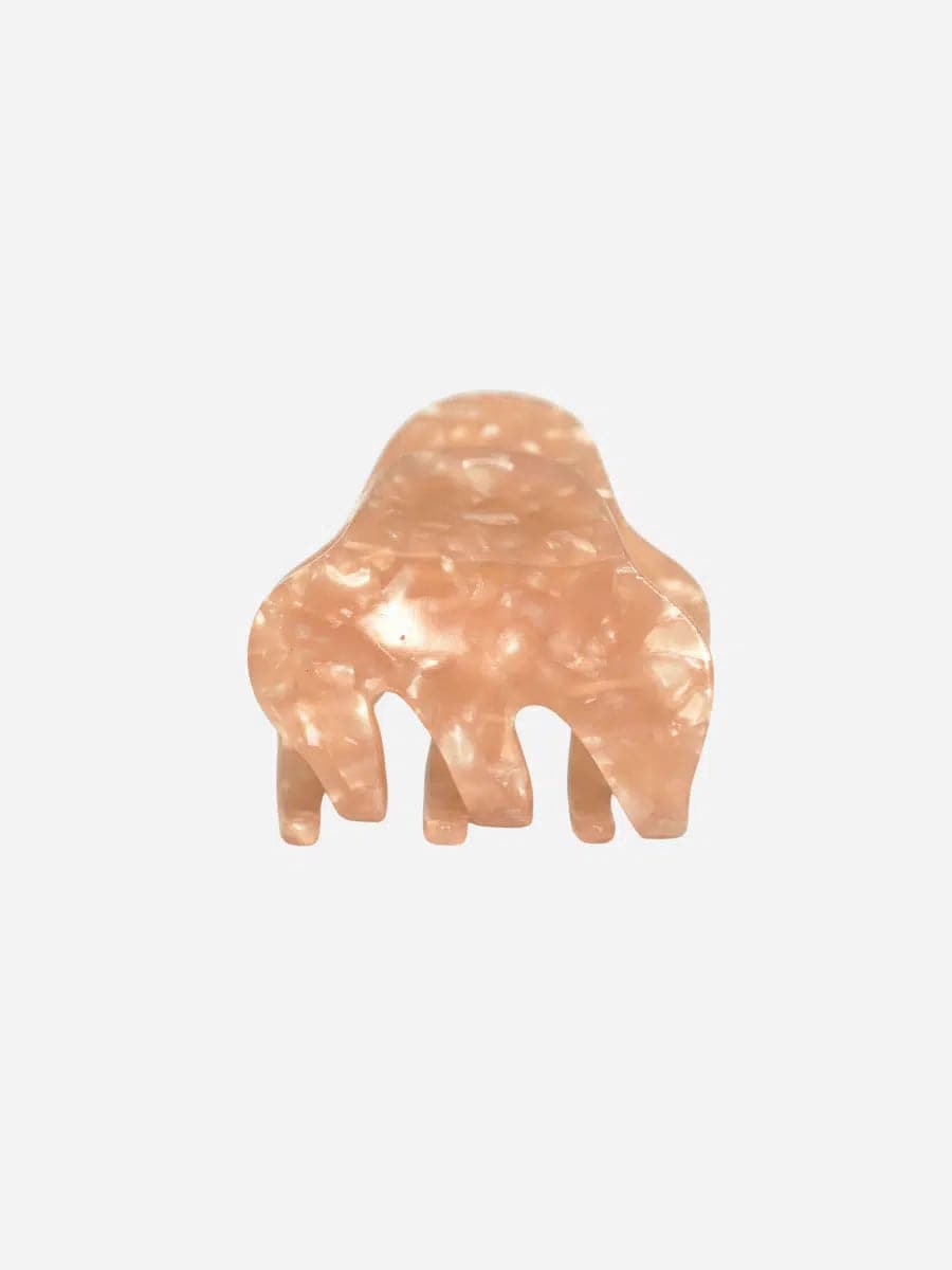 Luisa Hairclip - Haarklammer