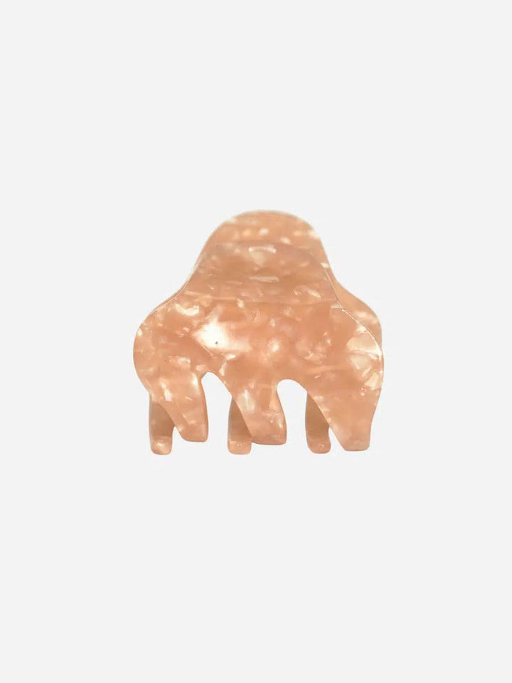 Luisa Hairclip - Haarklammer