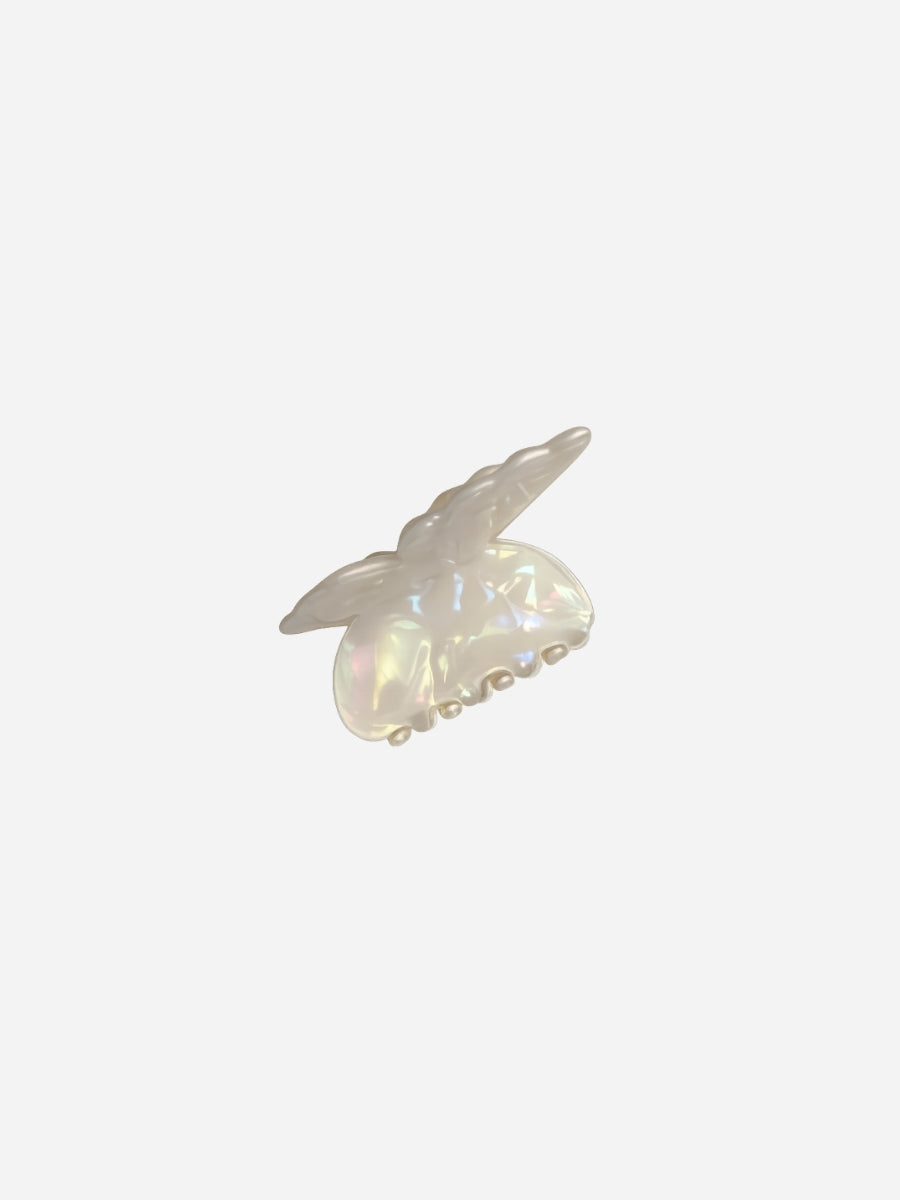 Butterfly Hairclip - Haarklammer