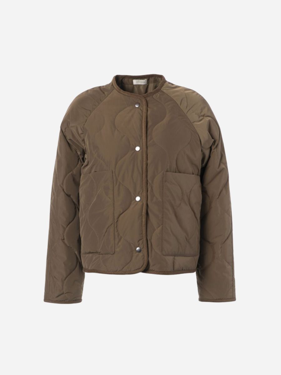 Karolina Jacke - JcSophie