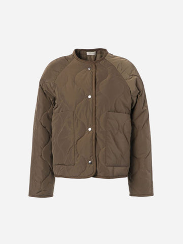 Karolina Jacke - JcSophie