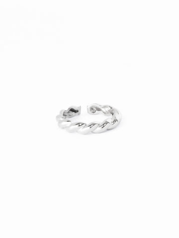 Anna Ring - Fingerring (wasserfest)