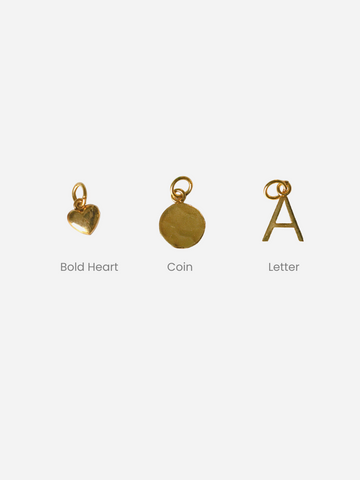 Personalized Bracelet - Rosenquarz (wasserfest)