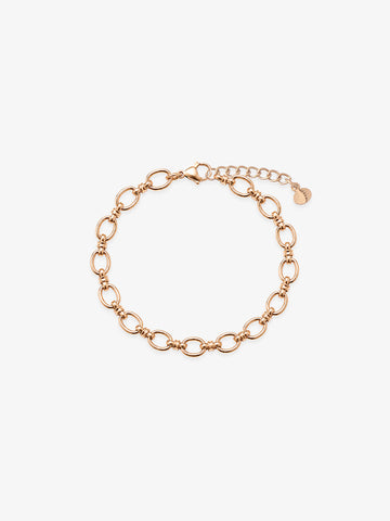 Freya Bracelet - Armkette (wasserfest)