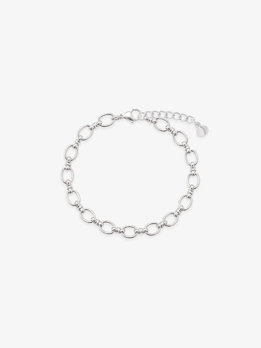 Freya Bracelet - Armkette (wasserfest)