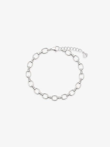 Freya Bracelet - Armkette (wasserfest)