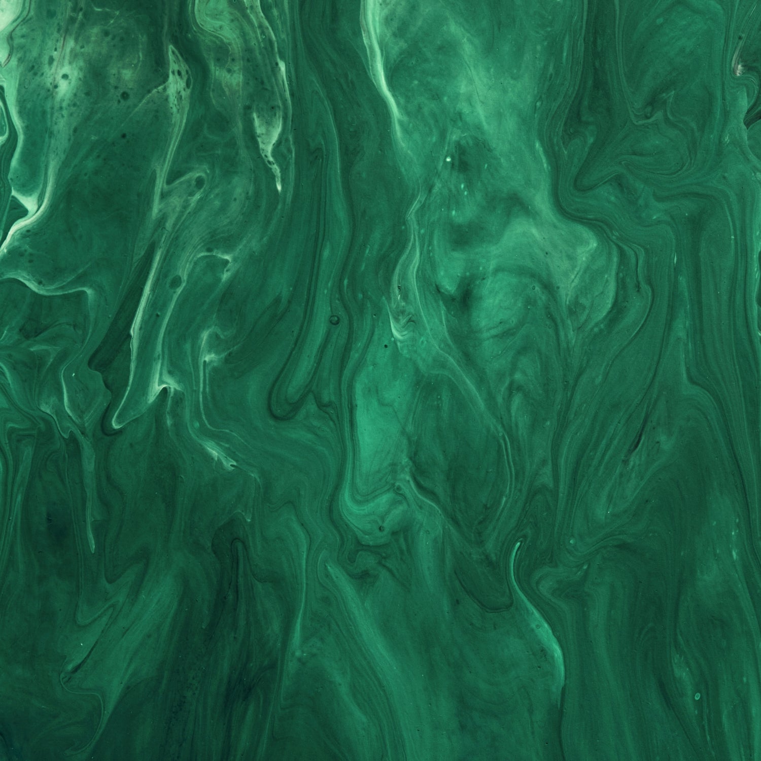 Grüner Achat Schmuck