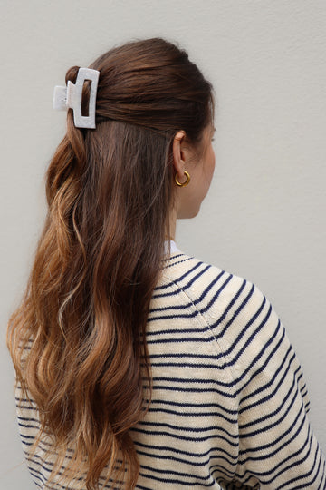 Autumn Essentials - Hairaccessoire Set