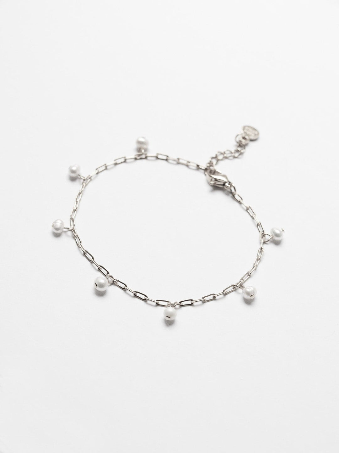 Puglia Bracelet - Armkette (wasserfest)