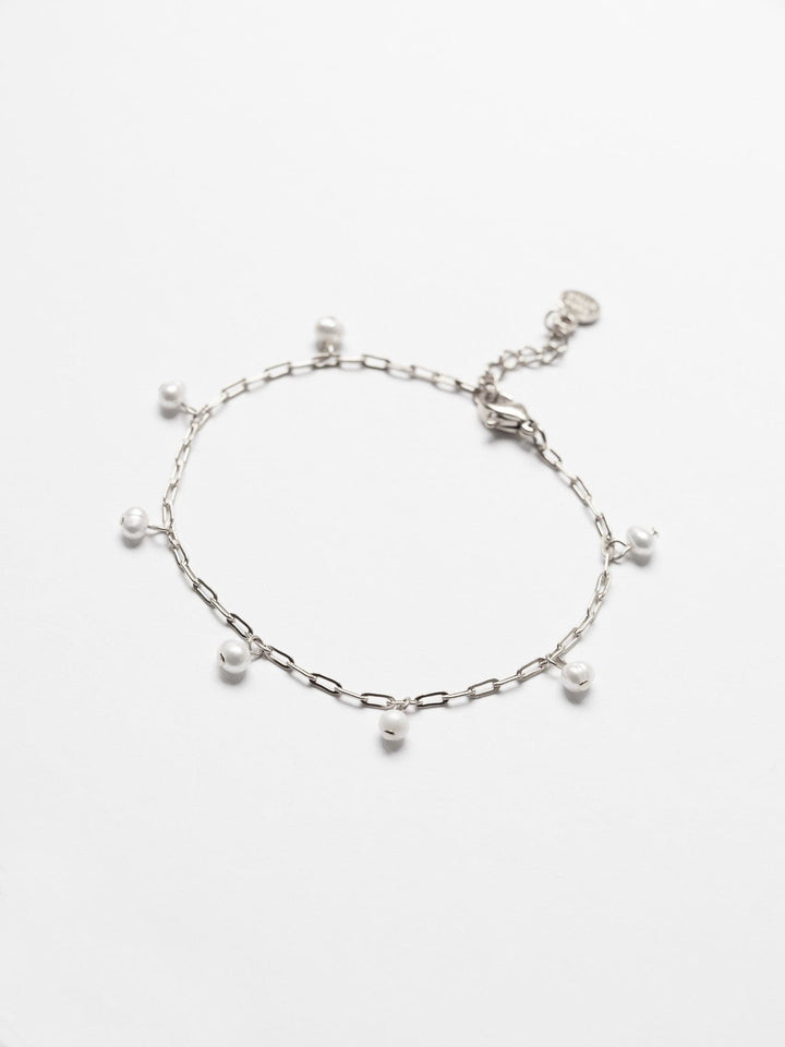 Puglia Bracelet - Armkette (wasserfest)