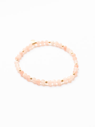 Marrakesch Bracelet - Armband (wasserfest)