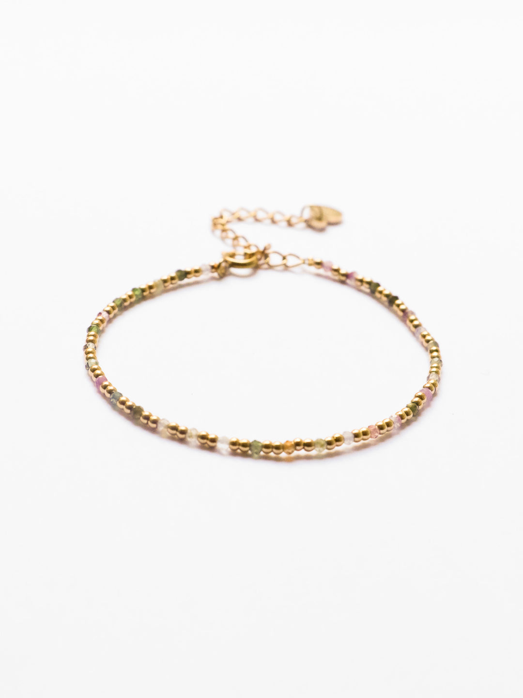 Siara Bracelet - Armband (wasserfest)