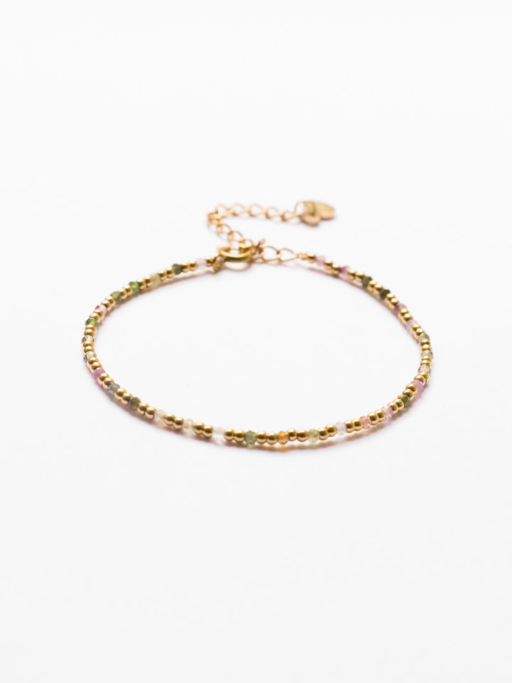 Siara Bracelet - Armband (wasserfest)