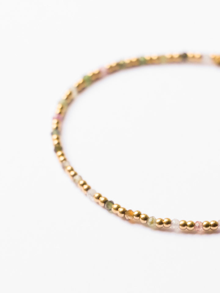 Siara Bracelet - Armband (wasserfest)