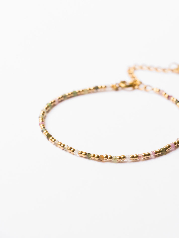 Siara Bracelet - Armband (wasserfest)