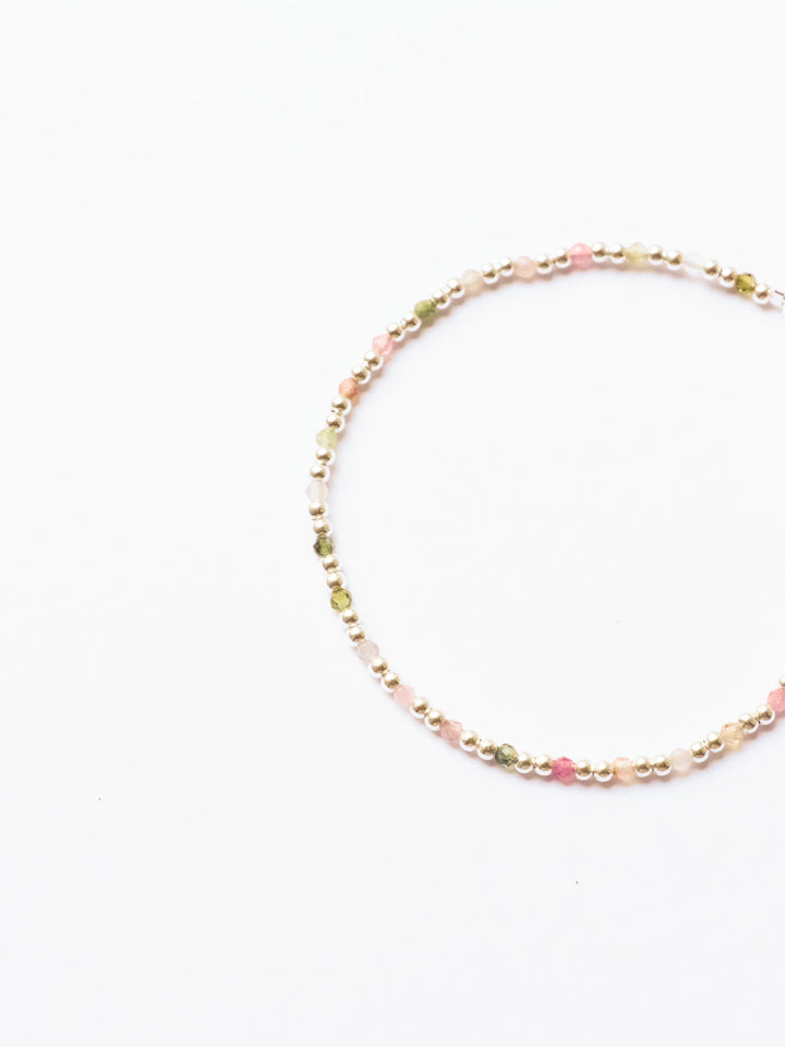 Siara Bracelet - Armband (wasserfest)