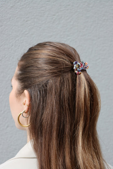 Molly Hairclip - Haarklammer