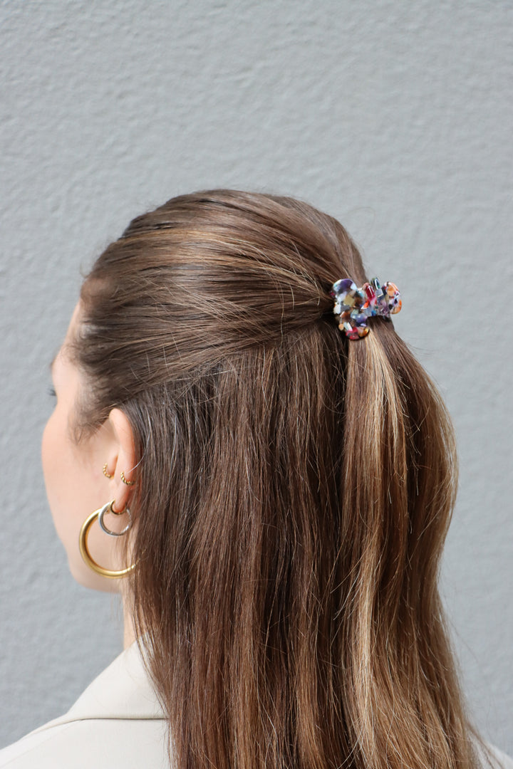 Molly Hairclip - Haarklammer