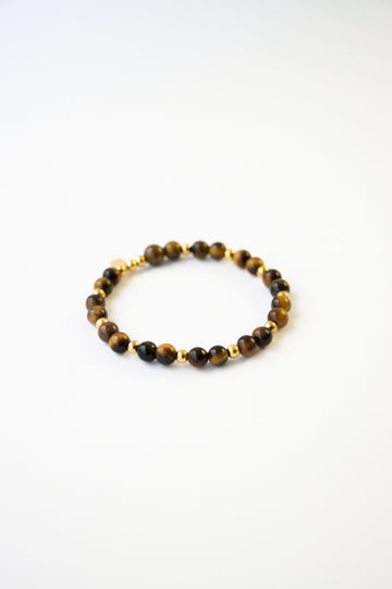 Bali Bracelet - Armband (wasserfest)