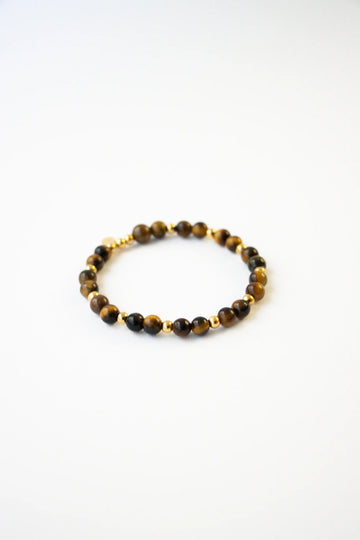 Bali Bracelet - Armband Men (wasserfest)