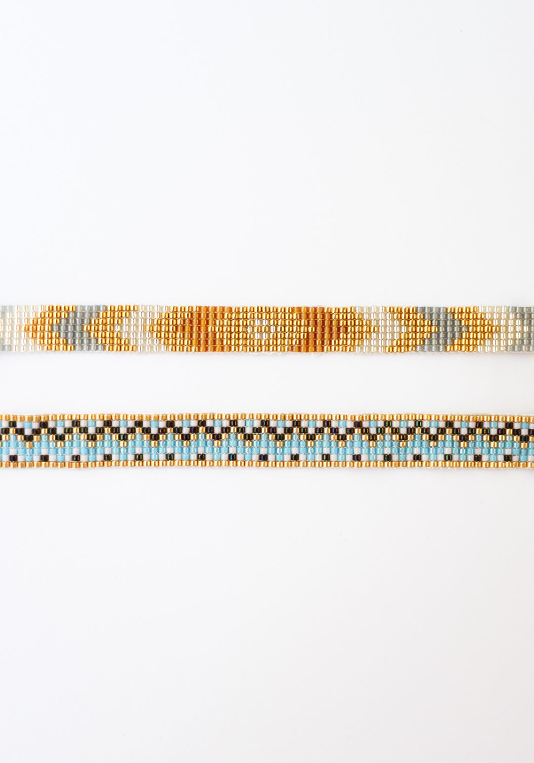 Inka Bracelet - Armband