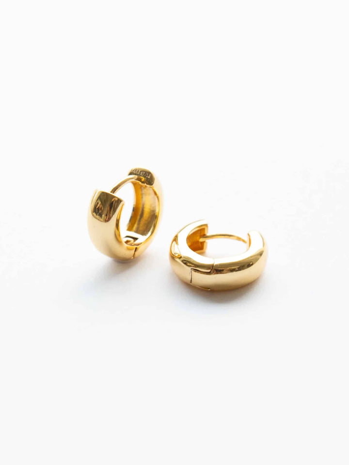 Coco Lu Ava Huggies - Earstacking Set (wasserfest)