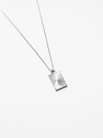 Giselle Necklace - Halskette (wasserfest)
