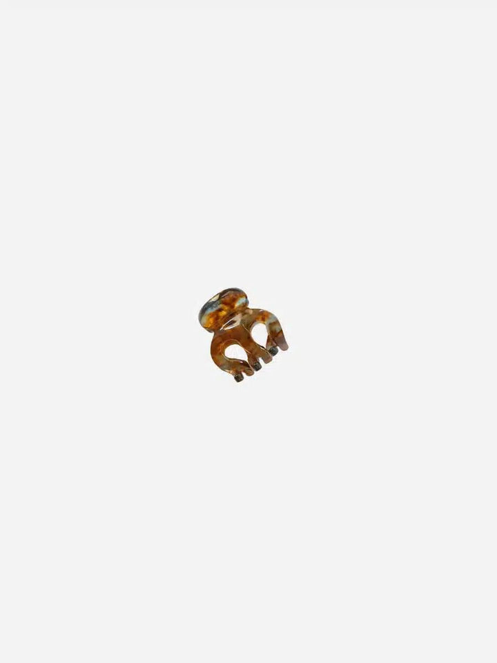 Missy Hairclip - Haarklammer