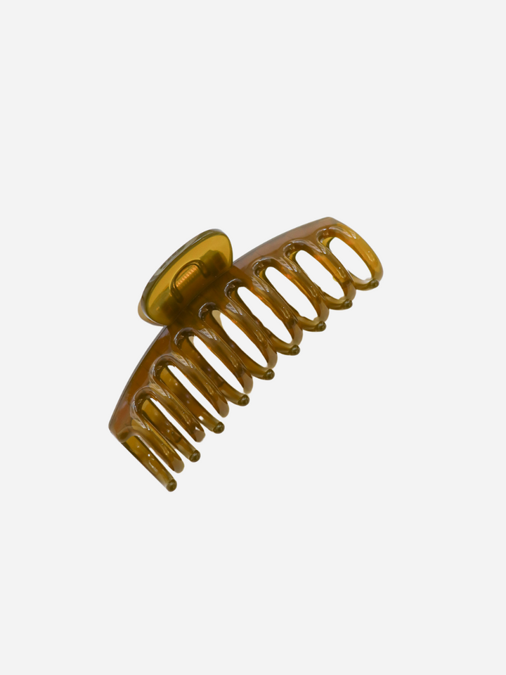 Caia Hairclip - Haarklammer