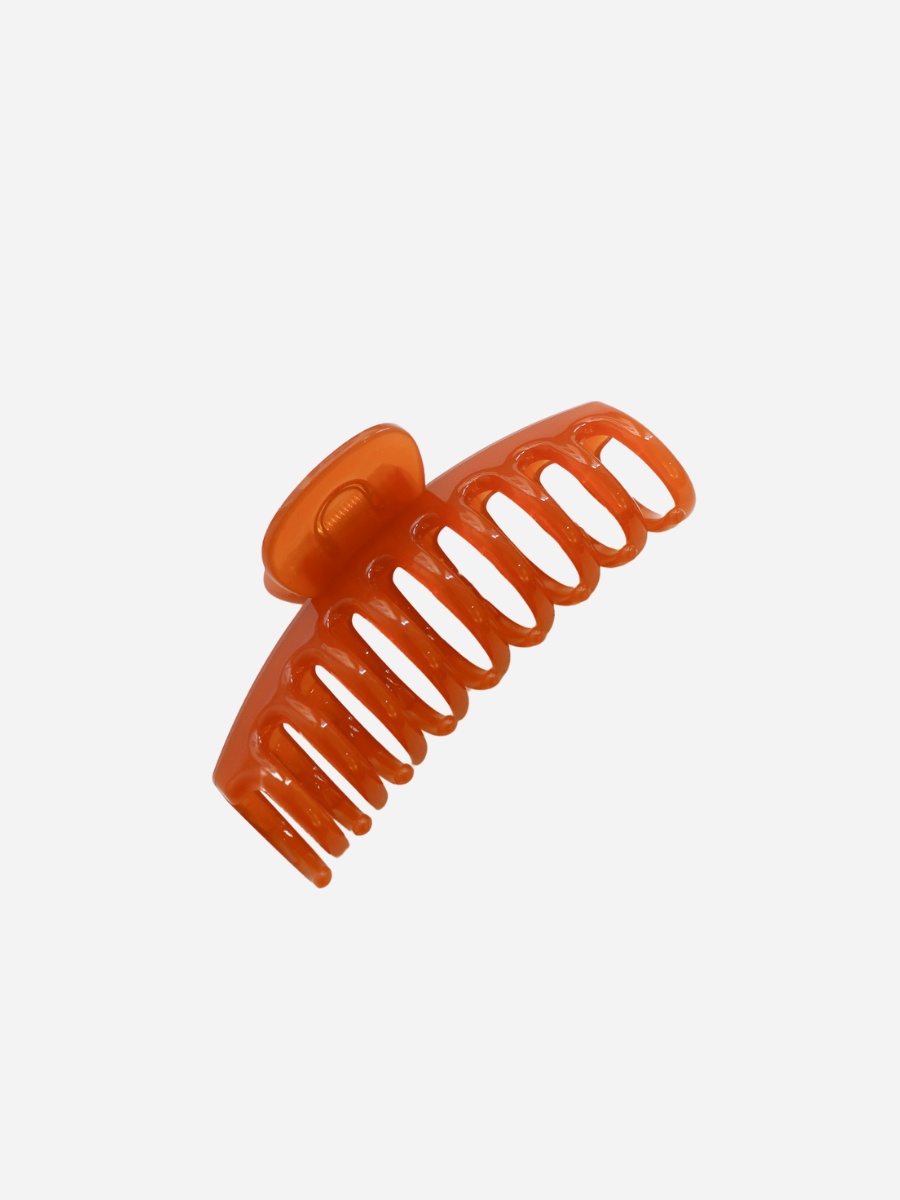 Caia Hairclip - Haarklammer