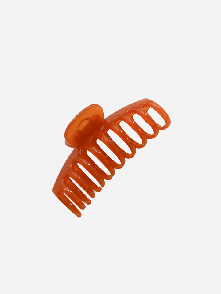 Caia Hairclip - Haarklammer