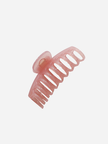 Caia Hairclip - Haarklammer