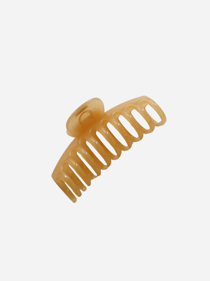 Caia Hairclip - Haarklammer