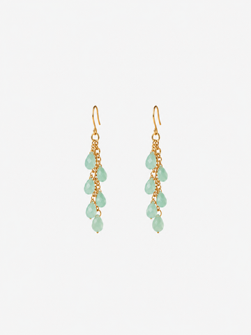 Cascade Drops - Set (wasserfest)
