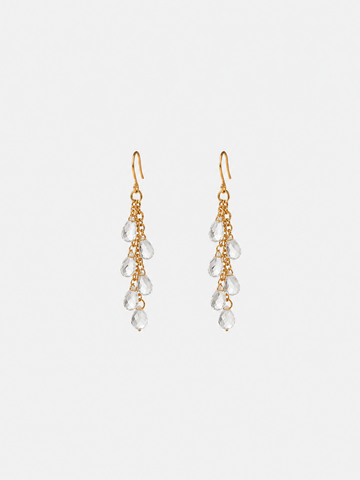 Cascade Drops - Set (wasserfest)