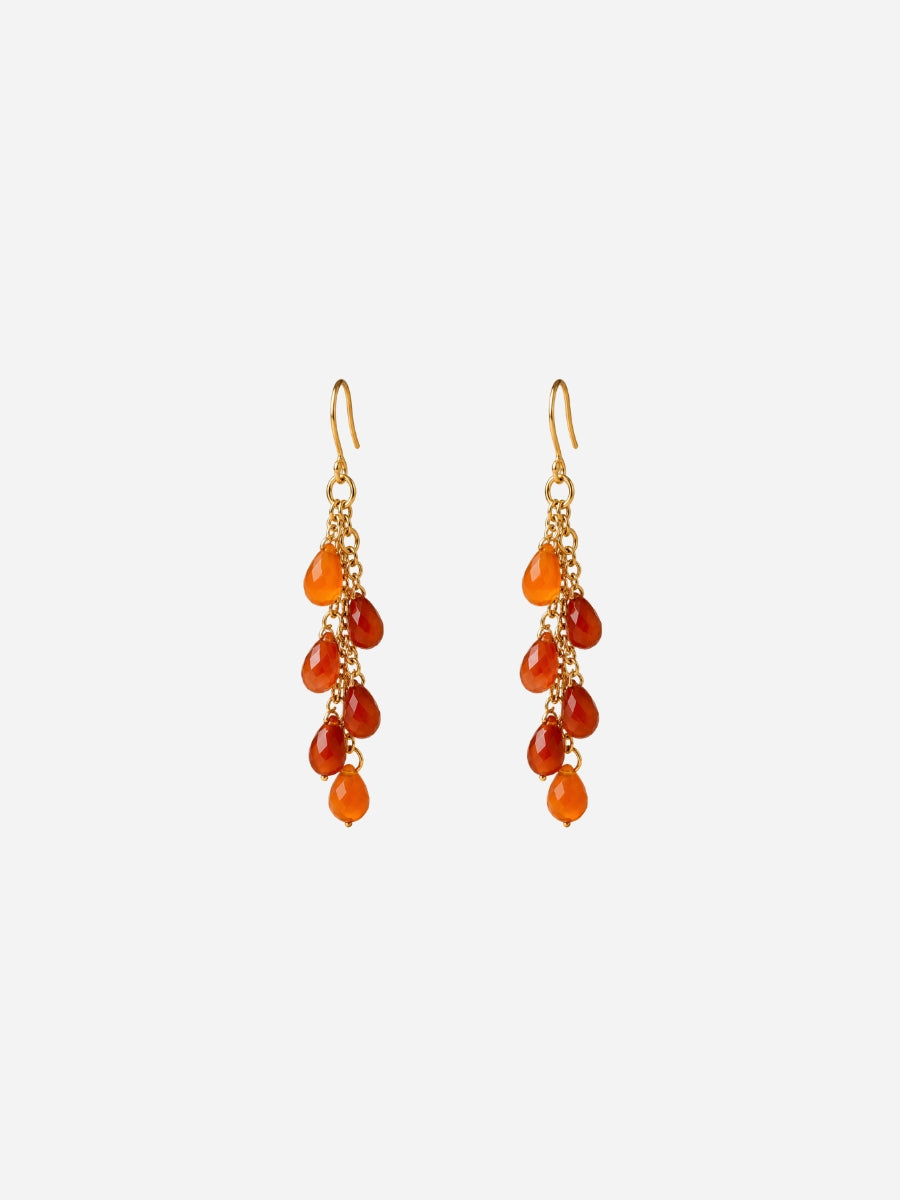 Cascade Drops - Set (wasserfest)