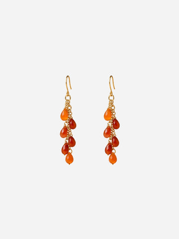 Cascade Drops - Set (wasserfest)