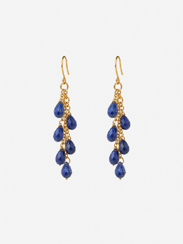 Cascade Drops - Set (wasserfest)