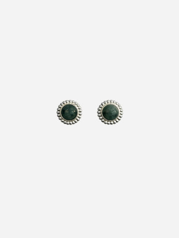 Lea Stud - Ohrstecker (wasserfest)