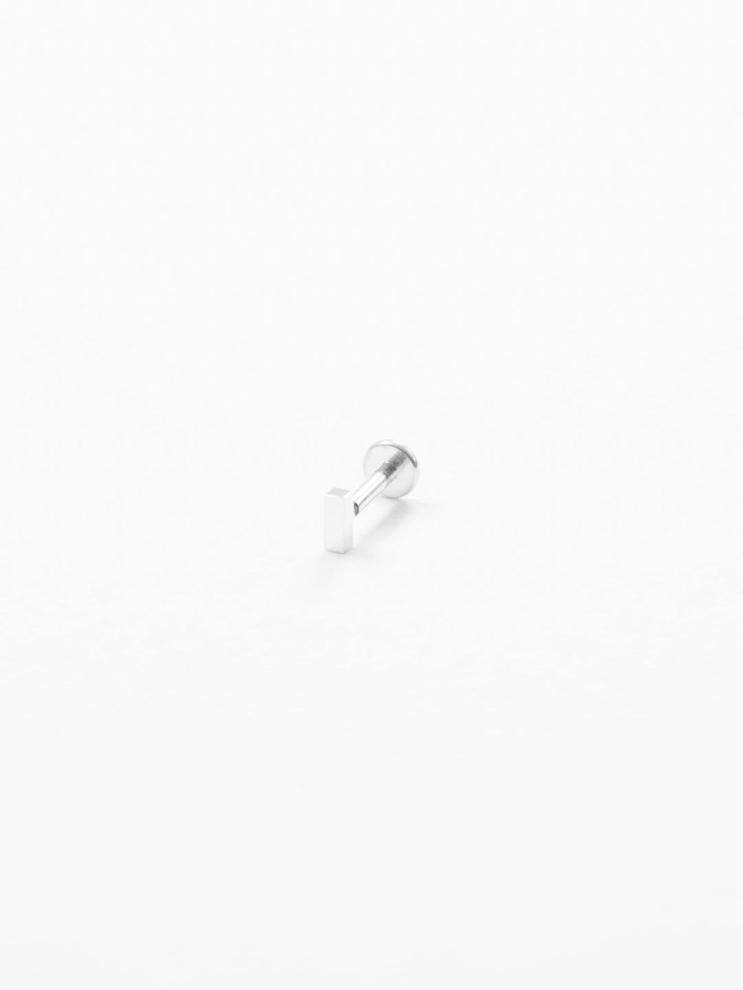 Tsering Piercing Stud (wasserfest)