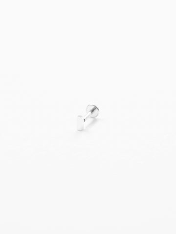 Tsering Piercing Stud (wasserfest)